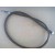 kabel km teller CP50